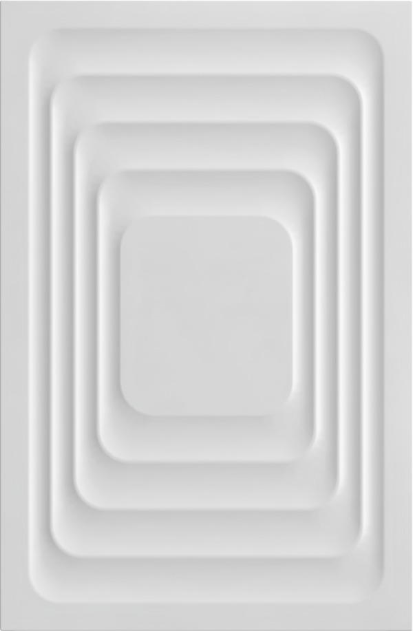 Beko *B* Wärmepumpentrockner 9 kg - B 5 T 69219