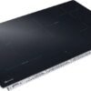 Bauknecht Induktionskochfeld 81 cm - BTX 8017 DCA