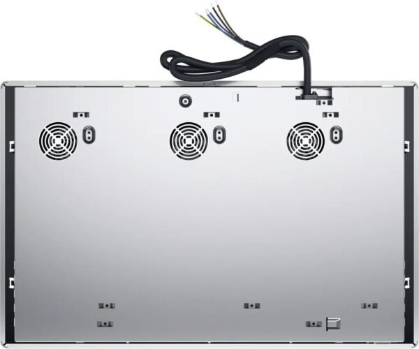 Bauknecht Induktionskochfeld 81 cm - BTX 8017 DCA
