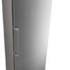 Gorenje *E* Stand-Kühlschrank ohne Gefrierfach - RN 618 E 6 X 6 WF