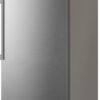 Gorenje *E* Stand-Kühlschrank ohne Gefrierfach - RN 618 E 6 X 6 WF