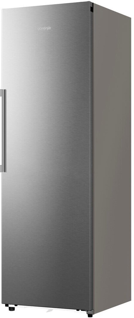 Gorenje *E* Stand-Kühlschrank ohne Gefrierfach - RN 618 E 6 X 6 WF