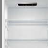 Beko *C* Kühl-/ Gefrierkombination 262 Liter Edelstahl-Look - B 3 RCSO 256 XB