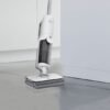 Hoover Kabelloser Nass-Trockensauger 220 Watt - HW 500 011