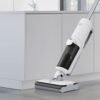 Hoover Kabelloser Nass-Trockensauger 220 Watt - HW 500 011