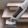 Hoover Kabelloser Nass-Trockensauger 220 Watt - HW 500 011