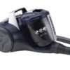 1786975322-BR71_BR20-5 Hoover Bodenstaubsauger 700 Watt - Breeze BR 21 HM 011