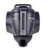 1786975325-BR71_BR20-4 Hoover Bodenstaubsauger 700 Watt - Breeze BR 21 HM 011
