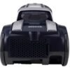 1786975325-BR71_BR20-8 Hoover Bodenstaubsauger 700 Watt - Breeze BR 21 HM 011