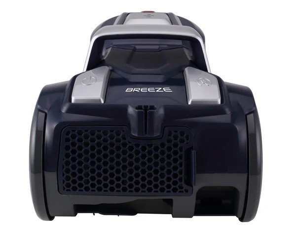 1786975325-BR71_BR20-8 Hoover Bodenstaubsauger 700 Watt - Breeze BR 21 HM 011