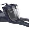 Hoover Bodenstaubsauger 700 Watt - Breeze BR71_ BR20011