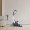 Hoover Bodenstaubsauger 700 Watt - Breeze BR71_ BR20011