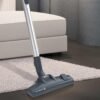 Hoover Bodenstaubsauger 700 Watt - Breeze BR71_ BR20011