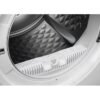 AEG Wärmepumpentrockner 9 kg *C* TR 7 C 40698