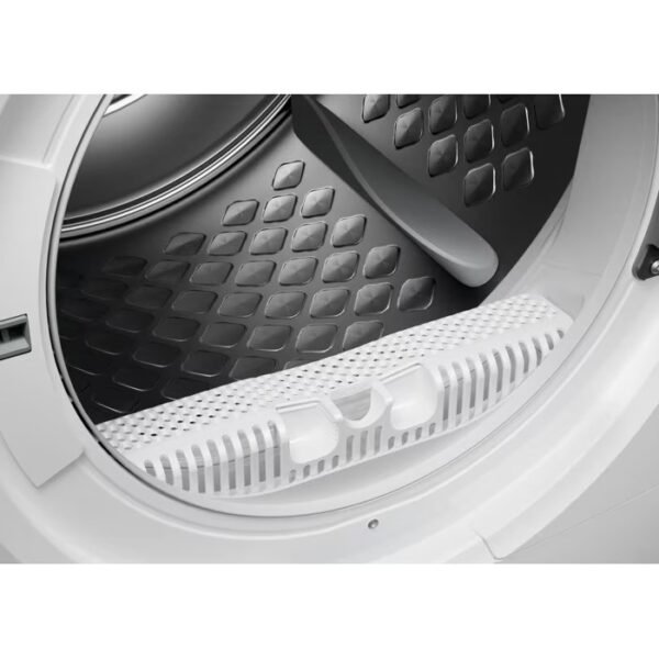 AEG Wärmepumpentrockner 9 kg *C* TR 7 C 40698