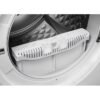 AEG Wärmepumpentrockner 9 kg *C* TR 7 C 40698