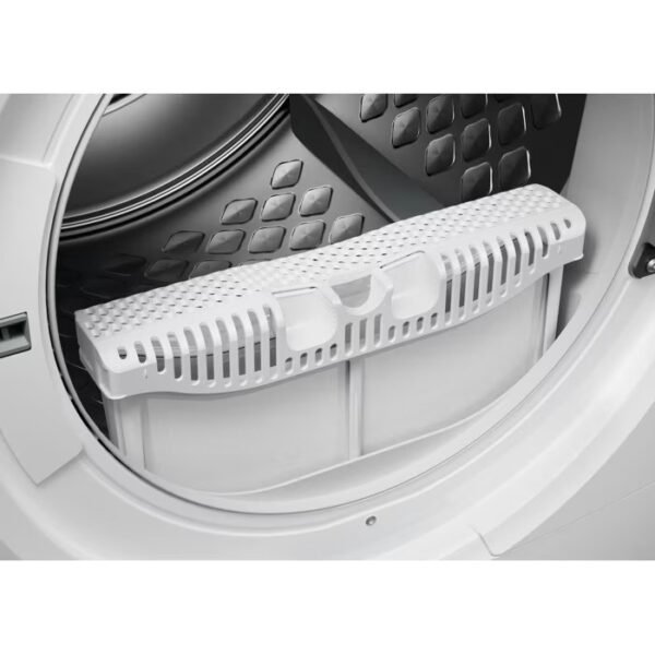 AEG Wärmepumpentrockner 9 kg *C* TR 7 C 40698