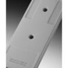 AEG Wärmepumpentrockner 9 kg *C* TR 7 C 40698