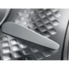 AEG Wärmepumpentrockner 9 kg *C* TR 7 C 40698