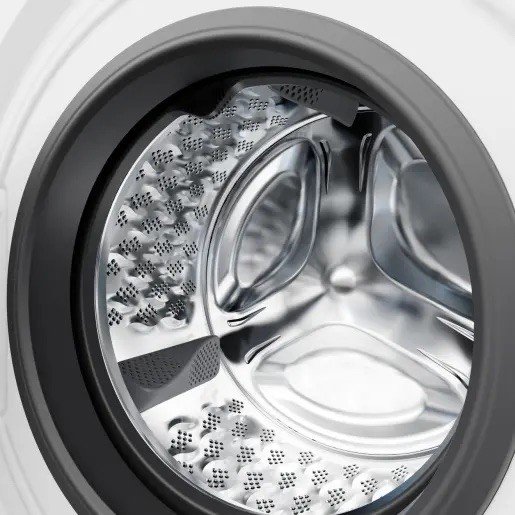 Gorenje *A* Waschmaschine 8 kg 1400 U/min. - W 5 G 684 A 3 T 1