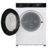Gorenje Waschtrockner 9 / 6 kg - 1400 U *D* WD 2 PA 964 ADW 1/DE