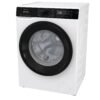 Gorenje Waschtrockner 9 / 6 kg - 1400 U *D* WD 2 PA 964 ADW 1/DE