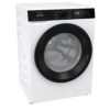 Gorenje Waschtrockner 9 / 6 kg - 1400 U *D* WD 2 PA 964 ADW 1/DE