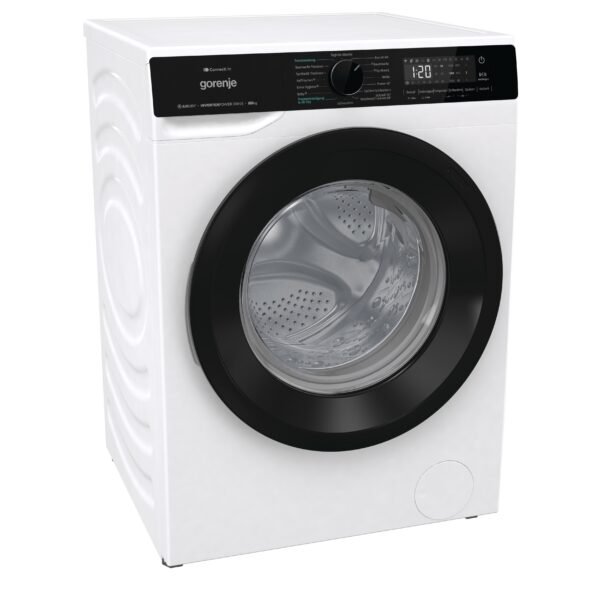 Gorenje Waschtrockner 9 / 6 kg - 1400 U *D* WD 2 PA 964 ADW 1/DE