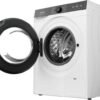 Gorenje *A* Waschmaschine 9 kg - W 5 G 694 A 1 T 1