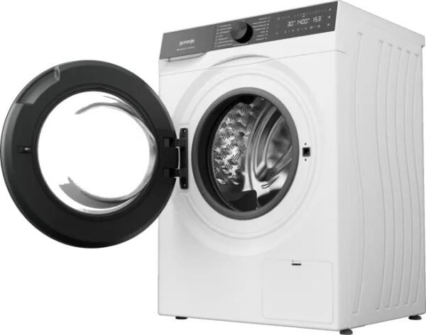 Gorenje *A* Waschmaschine 9 kg - W 5 G 694 A 1 T 1
