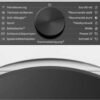 Gorenje *A* Waschmaschine 9 kg - W 5 G 694 A 1 T 1
