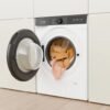 Gorenje *A* Waschmaschine 9 kg - W 5 G 694 A 1 T 1