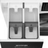 Gorenje *A* Waschmaschine 9 kg - W 5 G 694 A 1 T 1