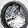 Gorenje *A* Waschmaschine 9 kg - W 5 G 694 A 1 T 1