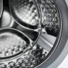 AEG *A* Waschmaschine 9 kg 1400 U LR 7 E 75490
