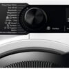 AEG *A* Waschmaschine 9 kg 1400 U LR 7 E 75490