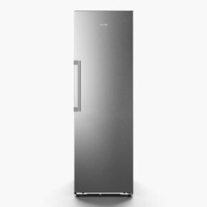Gorenje *E* Stand-Kühlschrank ohne Gefrierfach - RN 618 E 6 X 6 WF