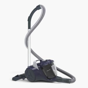 Hoover Bodenstaubsauger 700 Watt - Breeze BR 21 HM 011