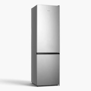Hisense *C* 2 Meter Total No Frost Kühl-/ Gefrierkombination - RB 440 N 4 ACC