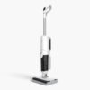 Hoover Kabelloser Nass-Trockensauger 220 Watt - HW 500 011