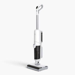 Hoover Kabelloser Nass-Trockensauger 220 Watt - HW 500 011