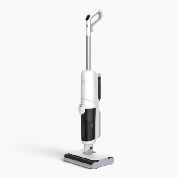 Hoover Kabelloser Nass-Trockensauger 220 Watt - HW 500 011