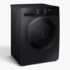 Samsung *D* Waschtrockner 9 / 6 kg - WD 9 EDG 5B 15 BBEG