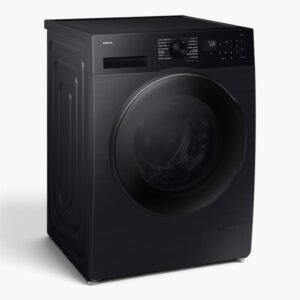 Samsung *D* Waschtrockner 9 / 6 kg - WD 9 EDG 5B 15 BBEG