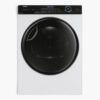 Haier *C* Wärmepumpentrockner 8 kg - HD 80-A3959-DE