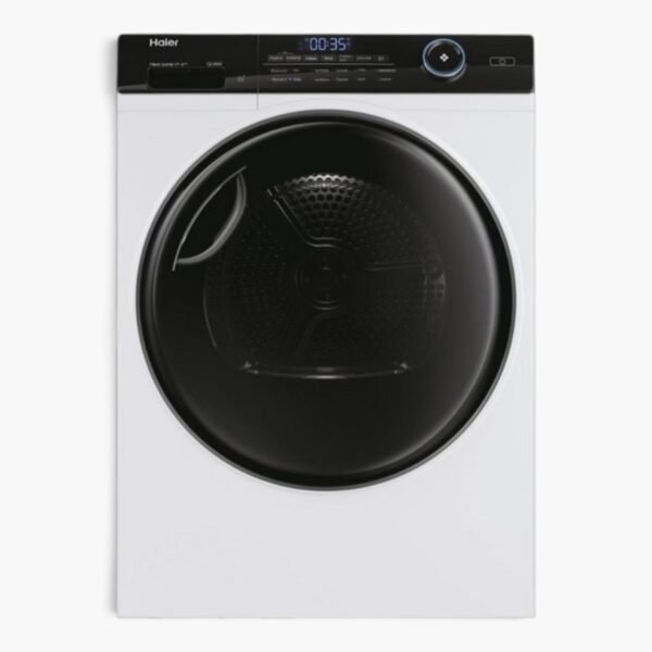Haier *C* Wärmepumpentrockner 8 kg - HD 80-A3959-DE