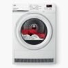 AEG Wärmepumpentrockner 9 kg *C* TR 7 C 40698