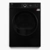 Vestel *C* Wärmepumpentrockner 9 kg - TDI 99302 MB WIFI