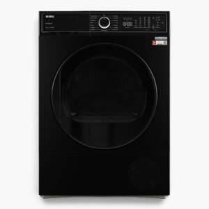 Vestel *C* Wärmepumpentrockner 9 kg - TDI 99302 MB WIFI