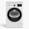 Beko *B* Wärmepumpentrockner 9 kg - B 5 T 69219